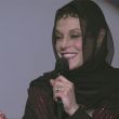 'Journeys: A Celebration'