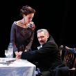 'The Long Christmas Dinner' From 'A Wilder Christmas'