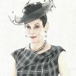 Photography: James R Wilkinson