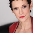 Photography: Kenneth Dolin