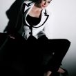 Photography: Bartosz Moscichowski