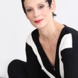 Photography: Kenneth Dolin
