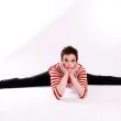 Photography: Bartosz Moscichowski