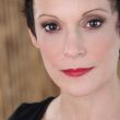 Photography: Kenneth Dolin