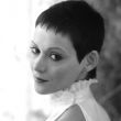 Photography: Rosalind Mann
