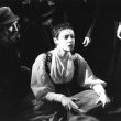 'The Dybbuk'