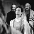 'The Dybbuk'