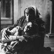 'The Dybbuk'