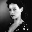 40's Promo Photo